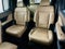 2027 Hyundai Santa Fe Calligraphy FWD