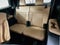2027 Hyundai Santa Fe Calligraphy FWD