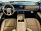 2027 Hyundai Santa Fe Calligraphy FWD