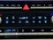 2027 Hyundai Santa Fe Calligraphy FWD