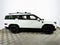 2027 Hyundai Santa Fe Calligraphy FWD