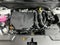 2027 Hyundai Santa Fe Calligraphy FWD