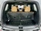 2027 Hyundai Santa Fe Calligraphy FWD
