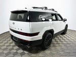 2027 Hyundai Santa Fe Calligraphy FWD