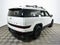 2027 Hyundai Santa Fe Calligraphy FWD