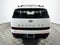 2027 Hyundai Santa Fe Calligraphy FWD