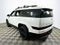 2027 Hyundai Santa Fe Calligraphy FWD
