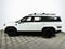 2027 Hyundai Santa Fe Calligraphy FWD