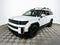 2027 Hyundai Santa Fe Calligraphy FWD
