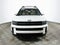 2027 Hyundai Santa Fe Calligraphy FWD