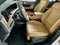 2027 Hyundai Santa Fe Calligraphy FWD