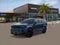 2027 Hyundai Santa Fe Calligraphy FWD