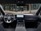 2027 Hyundai Santa Fe Calligraphy FWD