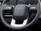 2027 Hyundai Santa Fe Calligraphy FWD
