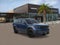 2027 Hyundai Santa Fe Calligraphy FWD