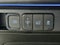 2027 Hyundai Santa Fe Calligraphy FWD