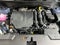 2027 Hyundai Santa Fe Calligraphy FWD
