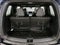2027 Hyundai Santa Fe Calligraphy FWD