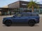 2027 Hyundai Santa Fe Calligraphy FWD