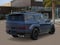 2027 Hyundai Santa Fe Calligraphy FWD