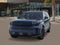 2027 Hyundai Santa Fe Calligraphy FWD