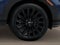 2027 Hyundai Santa Fe Calligraphy FWD