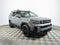 2027 Hyundai Santa Fe Calligraphy FWD