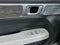 2027 Hyundai Santa Fe Calligraphy FWD