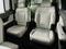 2027 Hyundai Santa Fe Calligraphy FWD