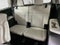 2027 Hyundai Santa Fe Calligraphy FWD