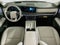 2027 Hyundai Santa Fe Calligraphy FWD