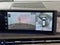 2027 Hyundai Santa Fe Calligraphy FWD