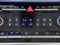 2027 Hyundai Santa Fe Calligraphy FWD