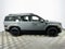 2027 Hyundai Santa Fe Calligraphy FWD