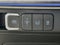 2027 Hyundai Santa Fe Calligraphy FWD