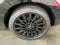 2027 Hyundai Santa Fe Calligraphy FWD
