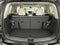 2027 Hyundai Santa Fe Calligraphy FWD