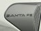 2027 Hyundai Santa Fe Calligraphy FWD