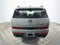 2027 Hyundai Santa Fe Calligraphy FWD