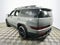 2027 Hyundai Santa Fe Calligraphy FWD