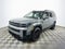2027 Hyundai Santa Fe Calligraphy FWD