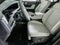 2027 Hyundai Santa Fe Calligraphy FWD