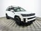2027 Hyundai Santa Fe Calligraphy FWD