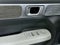 2027 Hyundai Santa Fe Calligraphy FWD