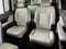 2027 Hyundai Santa Fe Calligraphy FWD