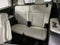 2027 Hyundai Santa Fe Calligraphy FWD
