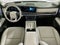 2027 Hyundai Santa Fe Calligraphy FWD