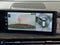 2027 Hyundai Santa Fe Calligraphy FWD