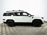 2027 Hyundai Santa Fe Calligraphy FWD