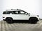 2027 Hyundai Santa Fe Calligraphy FWD